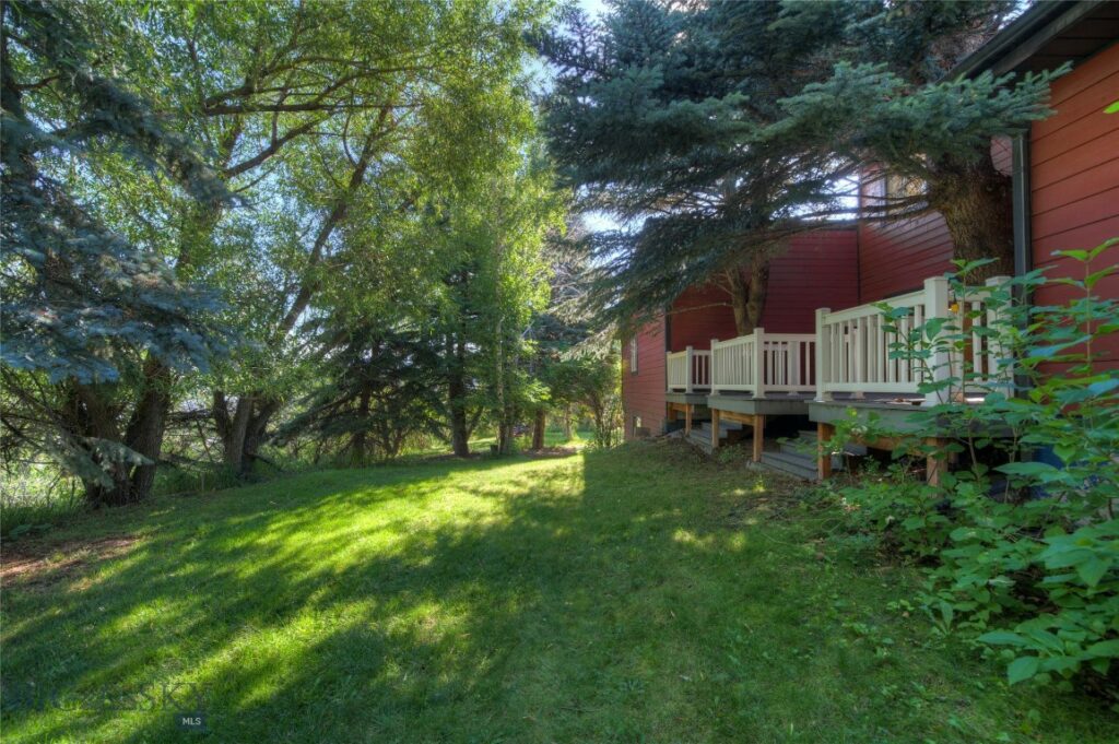 8733 Huffman, Bozeman MT 59715