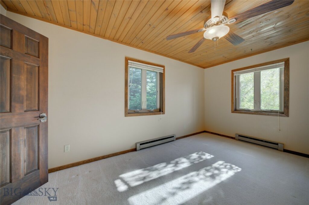 8733 Huffman, Bozeman MT 59715
