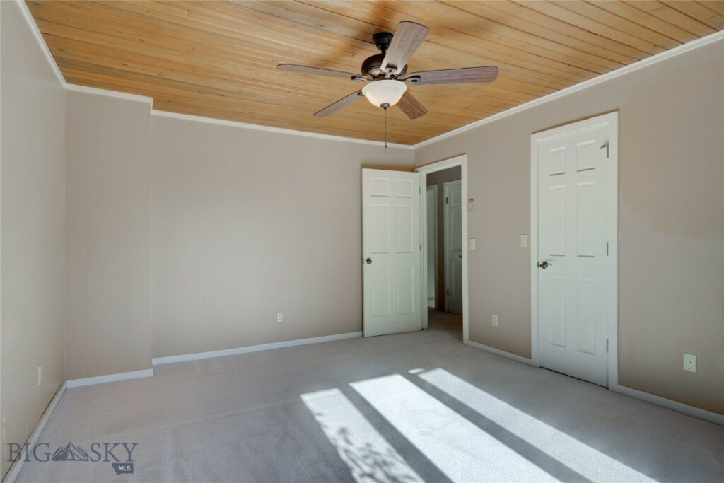 8733 Huffman, Bozeman MT 59715