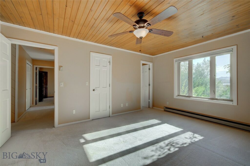 8733 Huffman, Bozeman MT 59715