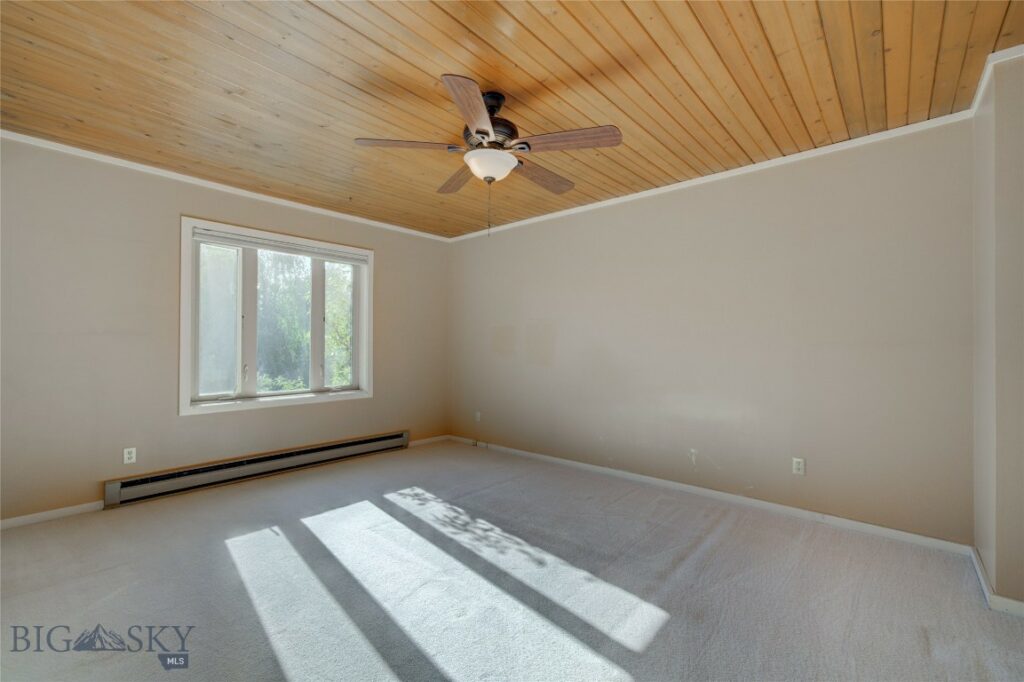 8733 Huffman, Bozeman MT 59715