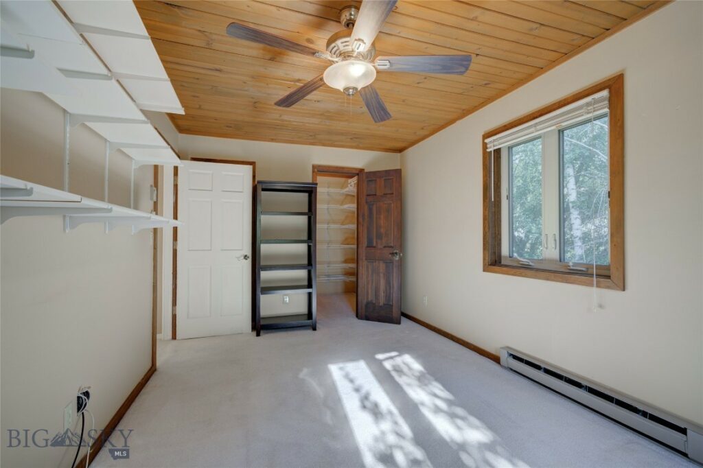 8733 Huffman, Bozeman MT 59715