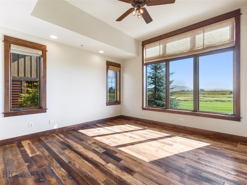 88 HIGHNOON WAY, Bozeman MT 59718