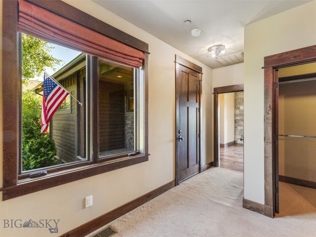 88 HIGHNOON WAY, Bozeman MT 59718