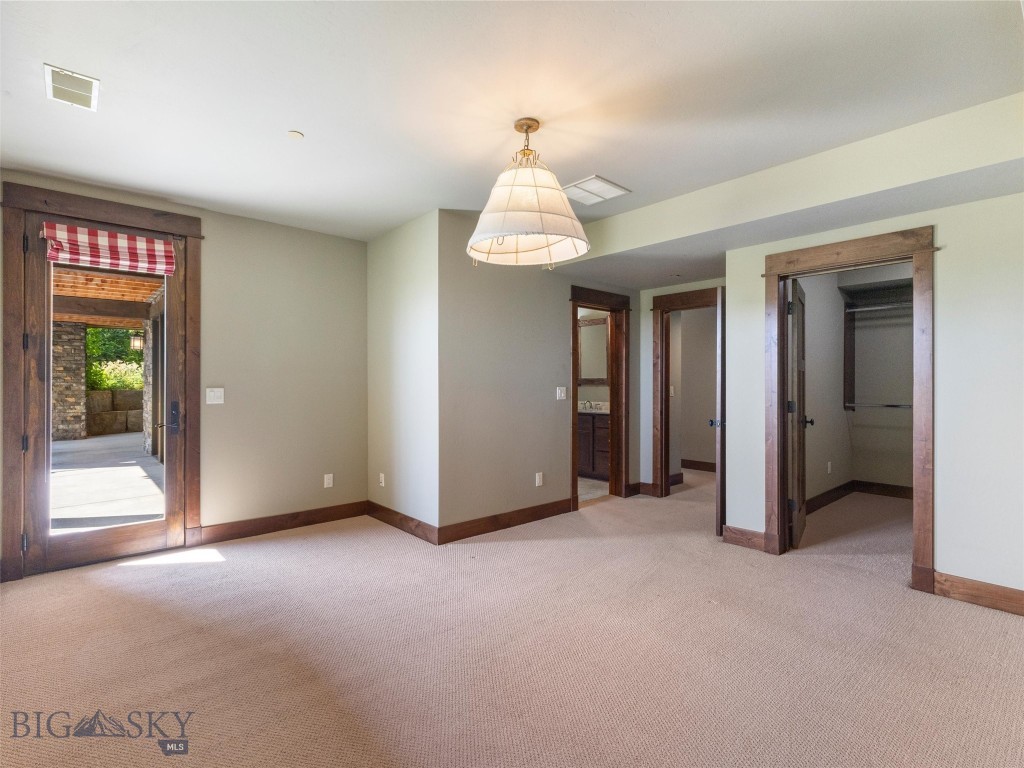 88 HIGHNOON WAY, Bozeman MT 59718