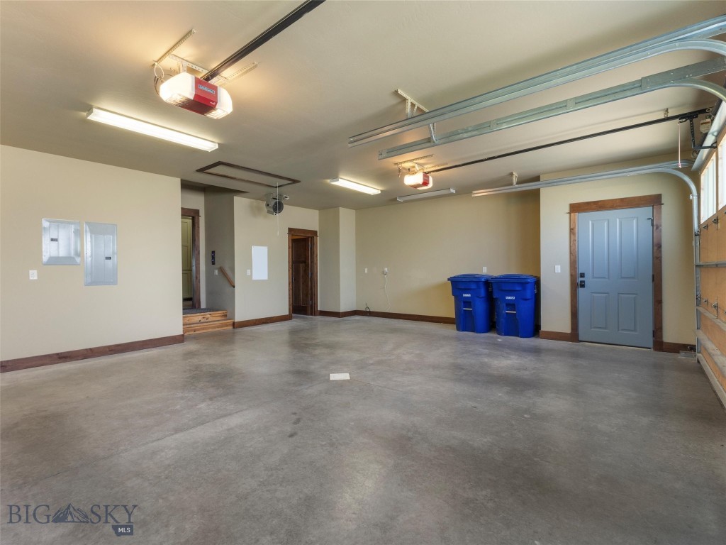 88 HIGHNOON WAY, Bozeman MT 59718