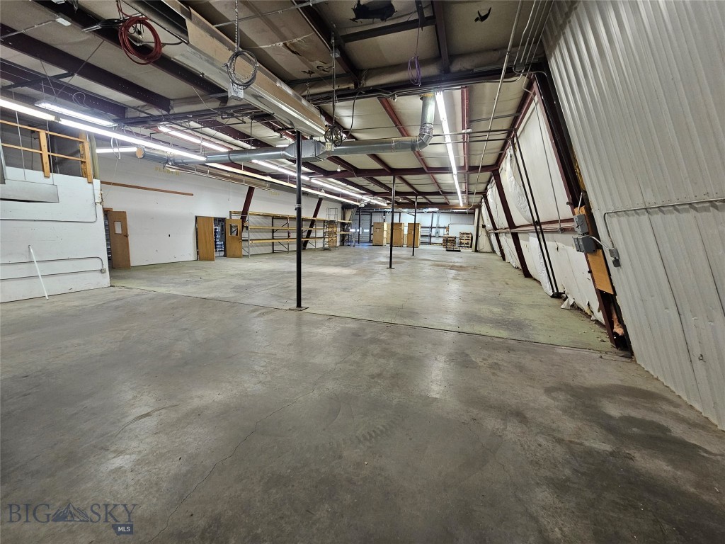 88 Life Link, Bozeman MT 59718