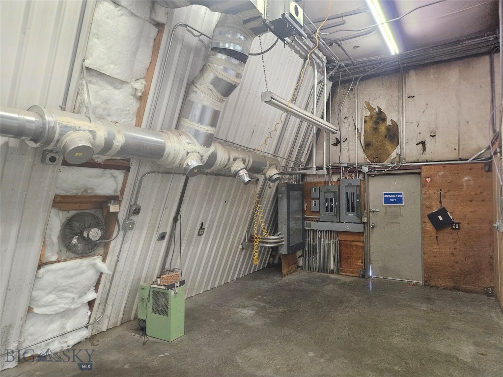 88 Life Link, Bozeman MT 59718