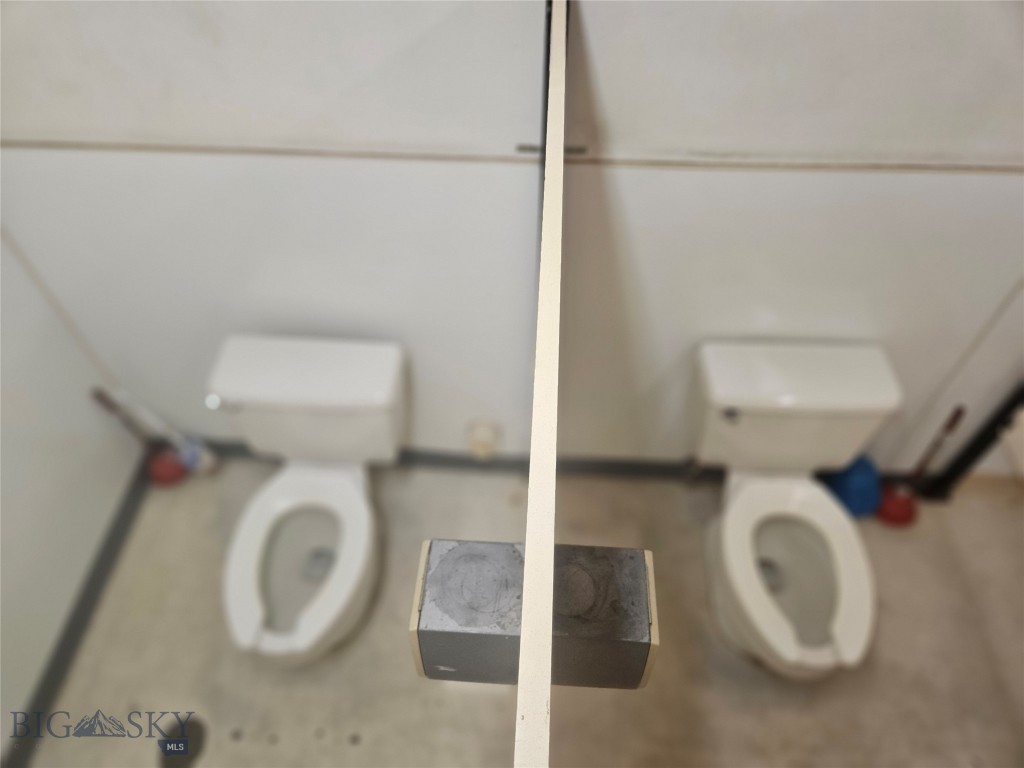 88 Life Link, Bozeman MT 59718