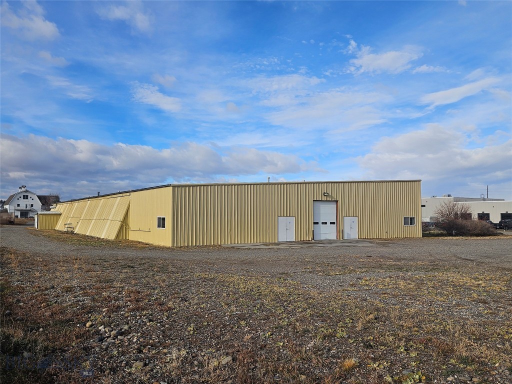 88 Life Link, Bozeman MT 59718