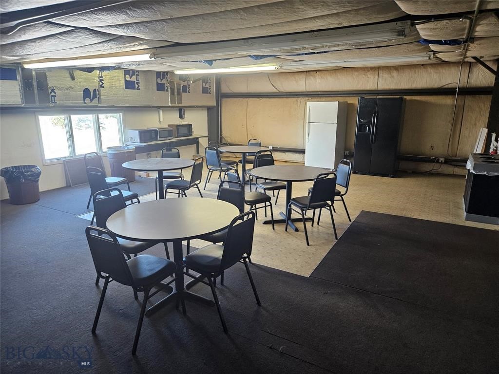 88 Life Link, Bozeman MT 59718