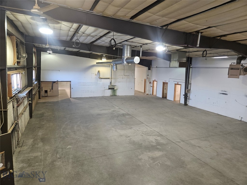 88 Life Link, Bozeman MT 59718