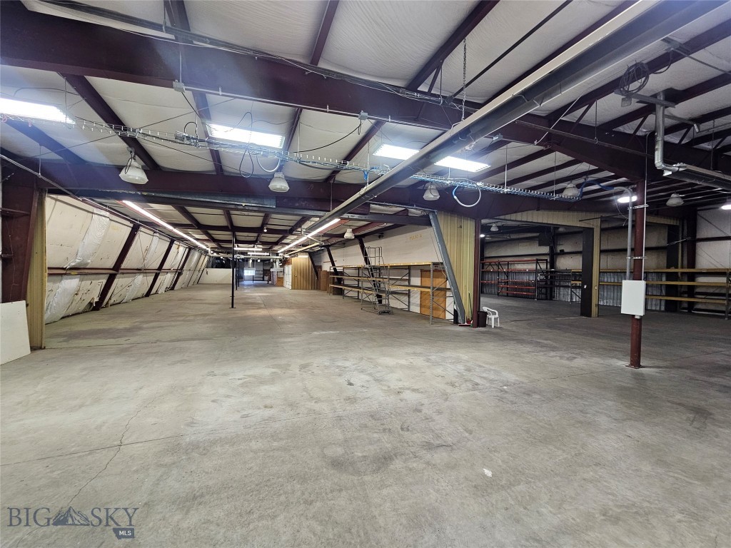 88 Life Link, Bozeman MT 59718