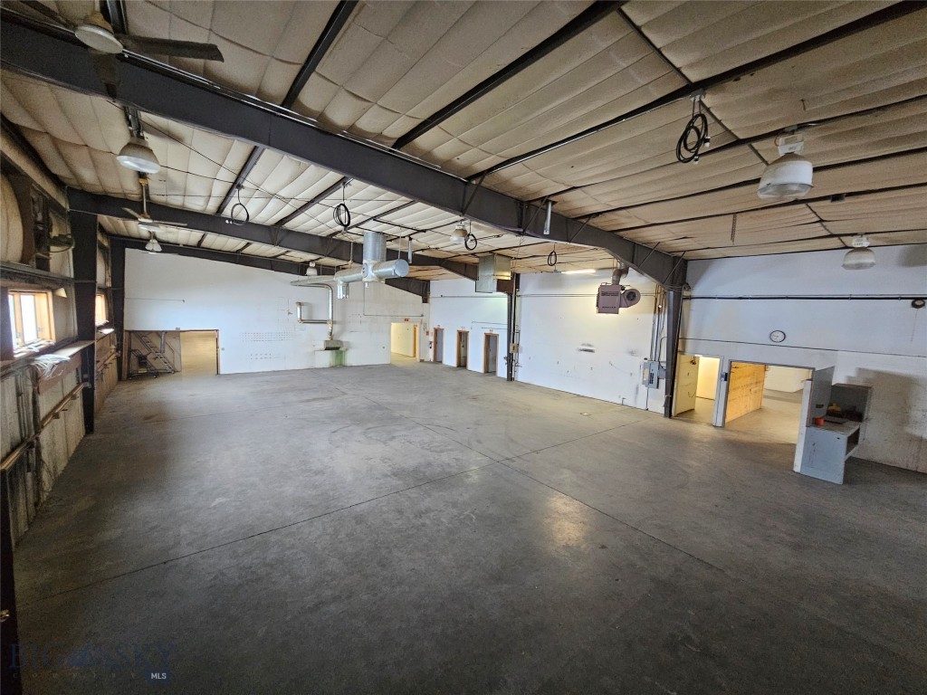 88 Life Link, Bozeman MT 59718