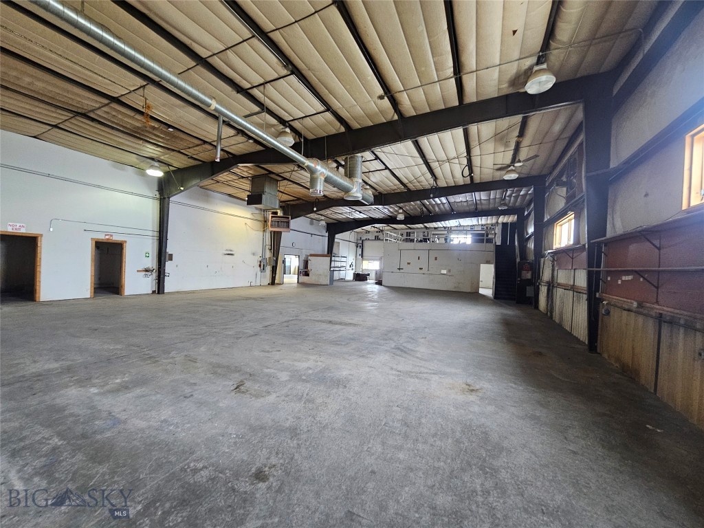 88 Life Link, Bozeman MT 59718