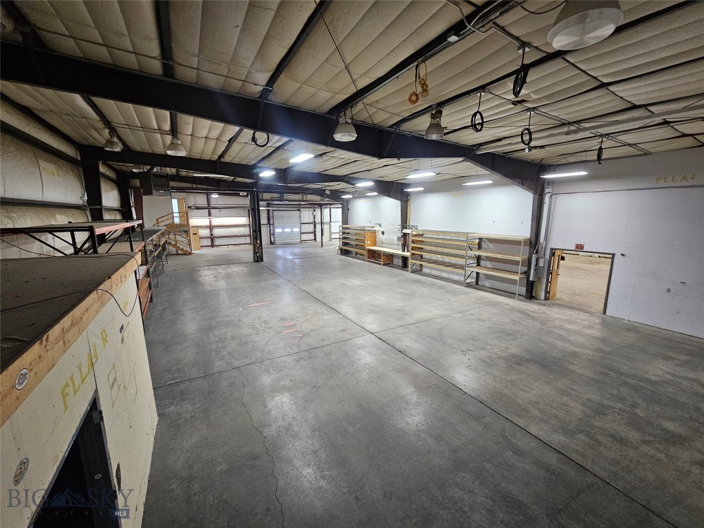 88 Life Link, Bozeman MT 59718