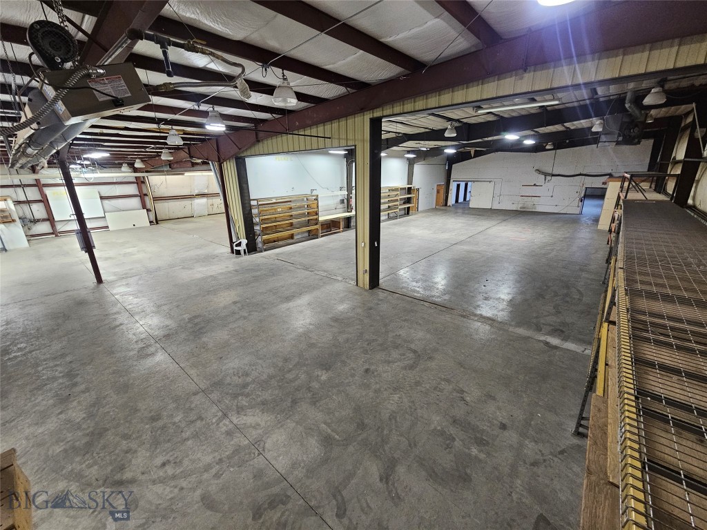 88 Life Link, Bozeman MT 59718