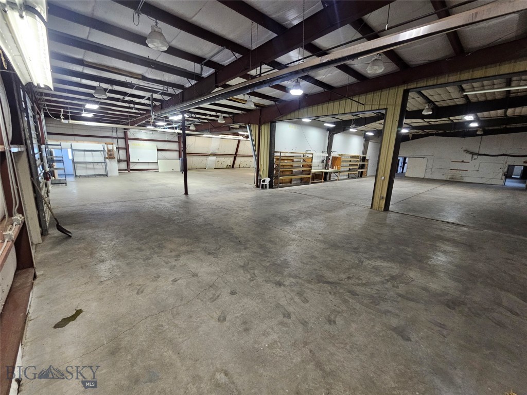 88 Life Link, Bozeman MT 59718