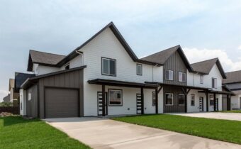 881 Rookery, Bozeman MT 59718
