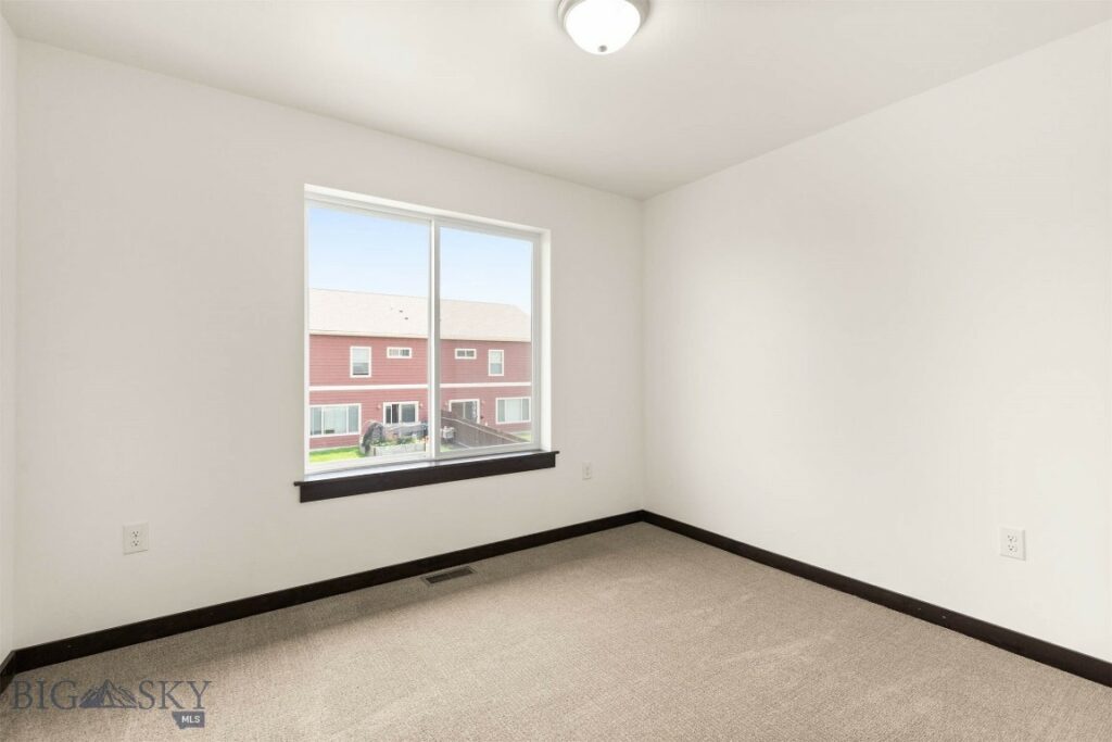 881 Rookery, Bozeman MT 59718