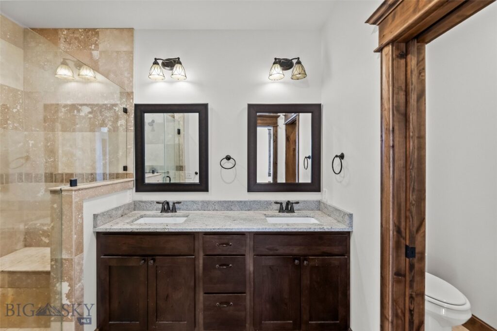 886 Flanders Creek Avenue, Bozeman MT 59718