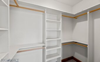 886 Flanders Creek Avenue, Bozeman MT 59718