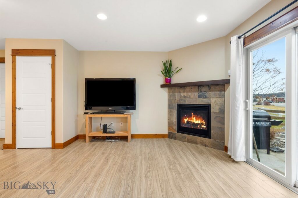 887 Hanson Street, Bozeman MT 59718