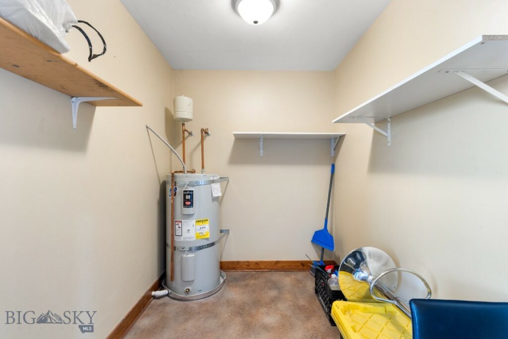 887 Hanson Street, Bozeman MT 59718