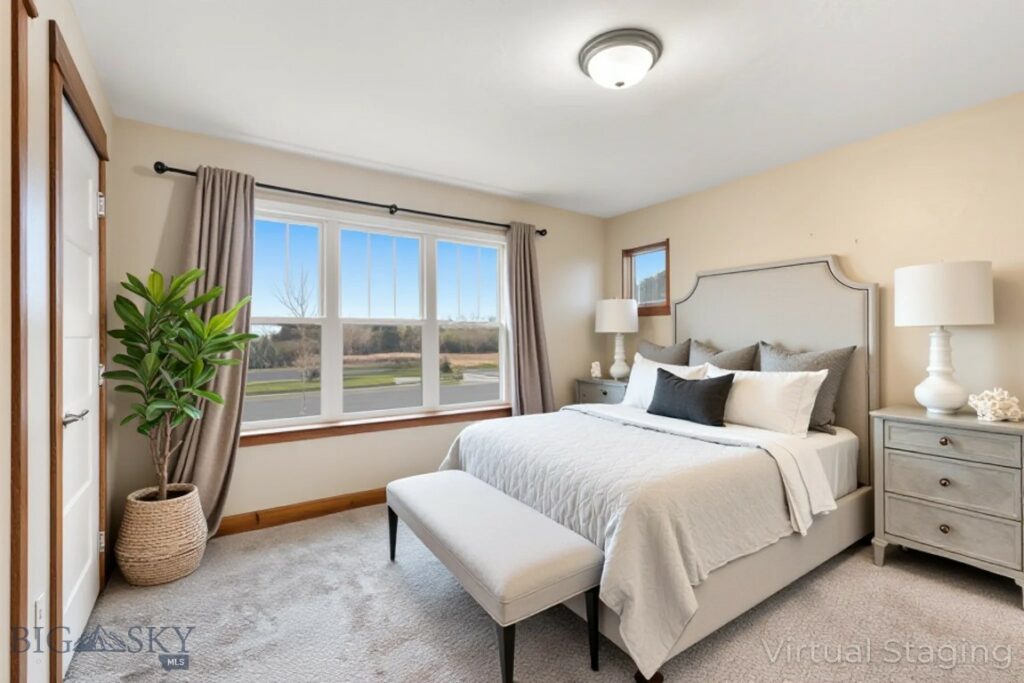 887 Hanson Street, Bozeman MT 59718