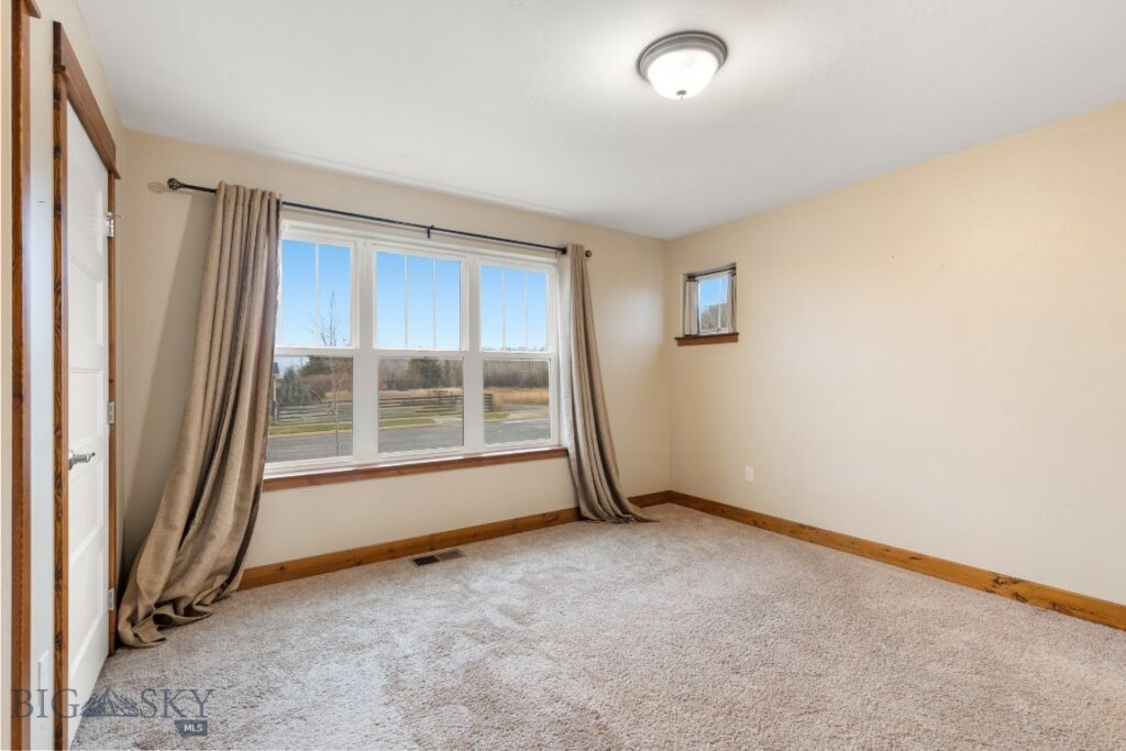 887 Hanson Street, Bozeman MT 59718