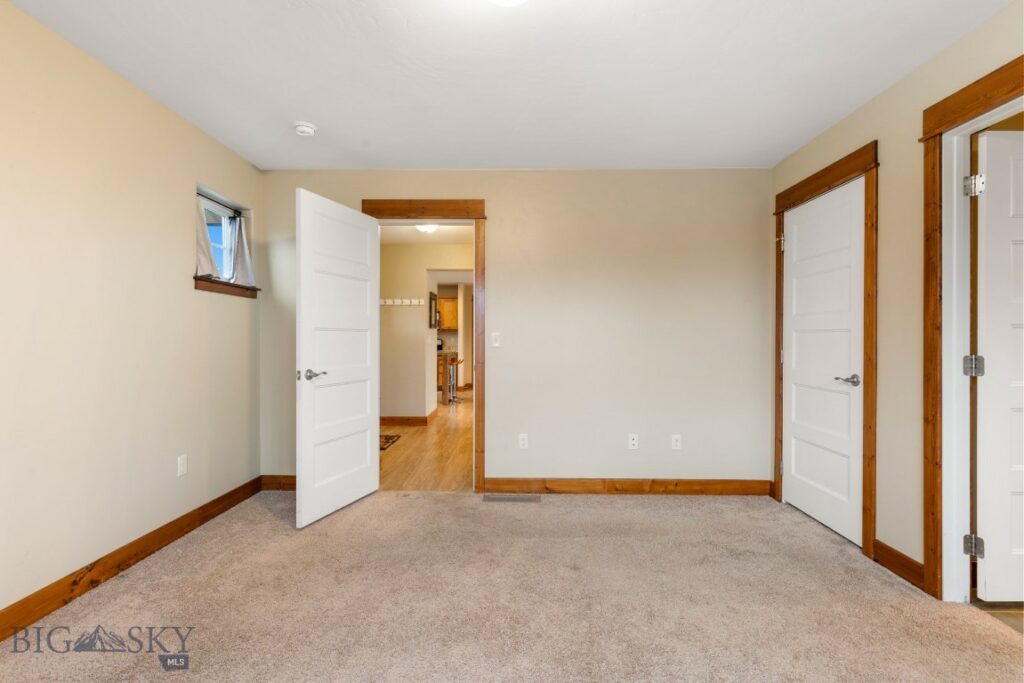 887 Hanson Street, Bozeman MT 59718