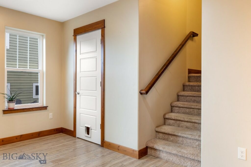 887 Hanson Street, Bozeman MT 59718