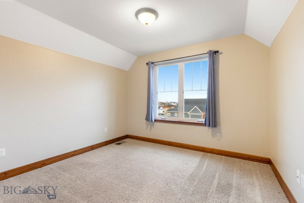 887 Hanson Street, Bozeman MT 59718
