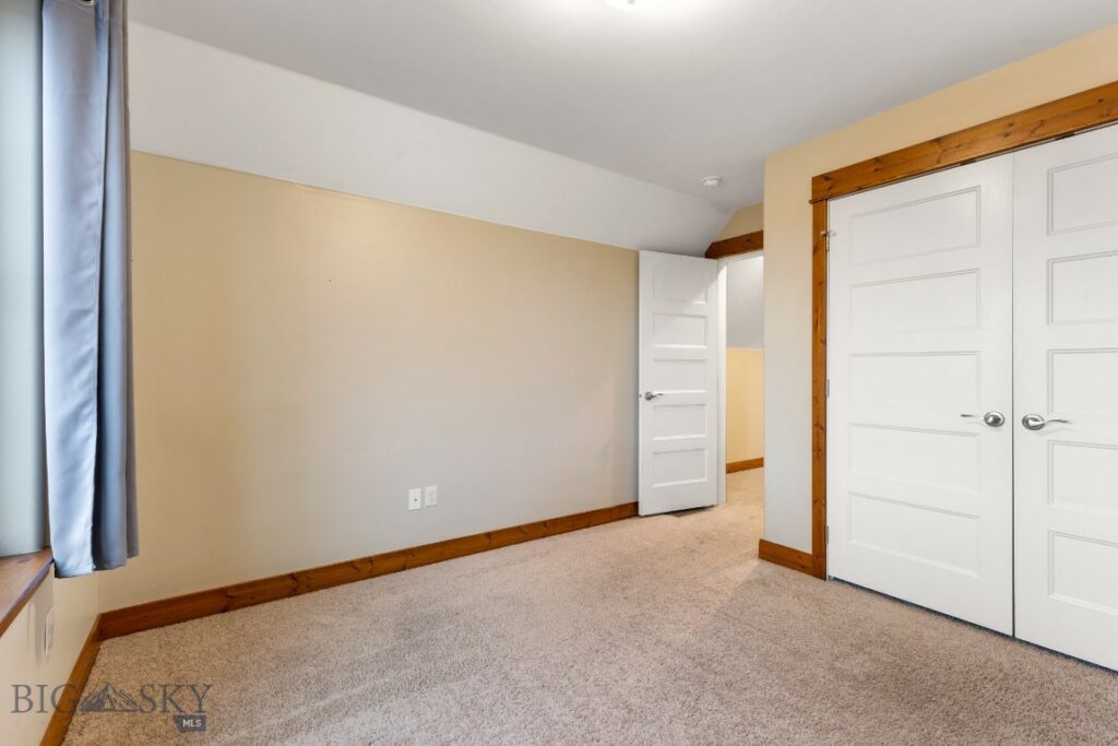 887 Hanson Street, Bozeman MT 59718