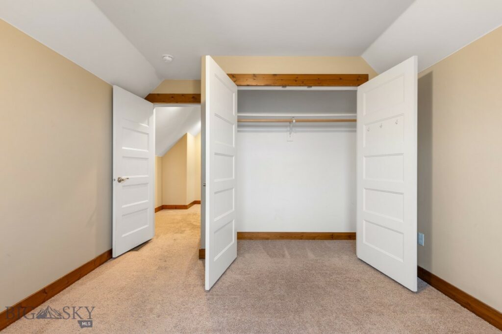 887 Hanson Street, Bozeman MT 59718