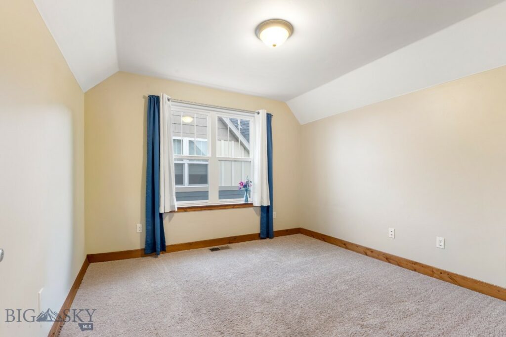 887 Hanson Street, Bozeman MT 59718