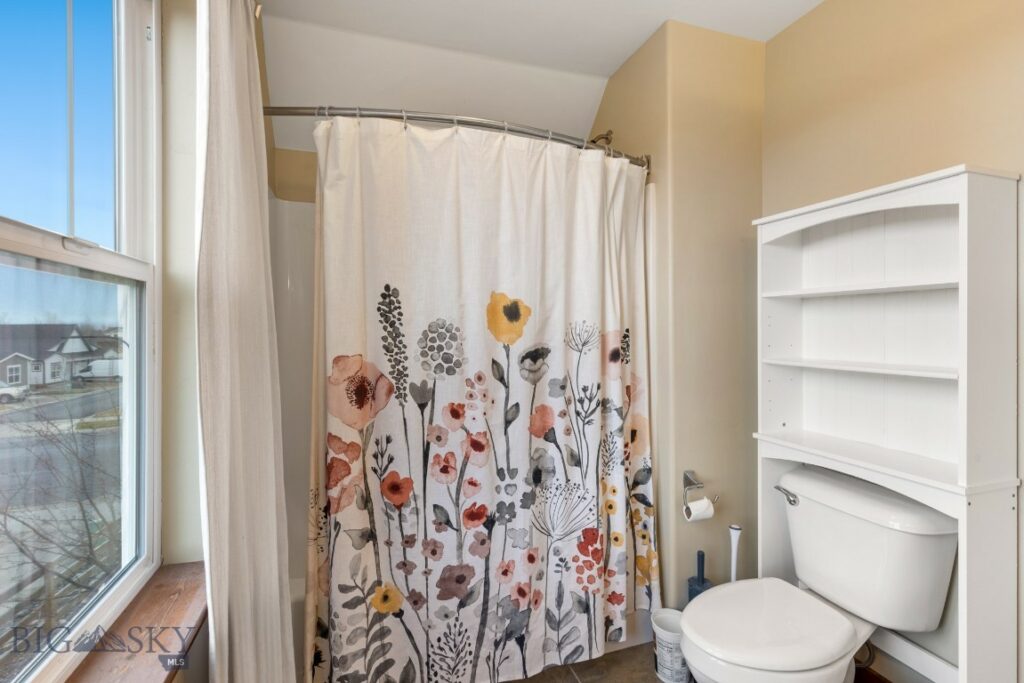 887 Hanson Street, Bozeman MT 59718