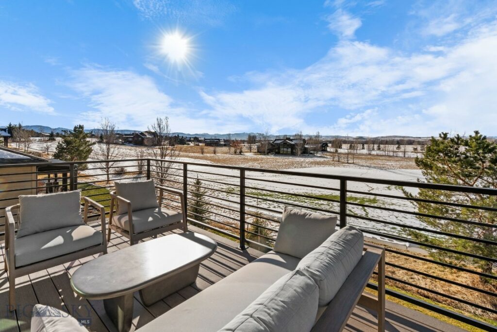 89 Balmoral Trl, Bozeman MT 59718