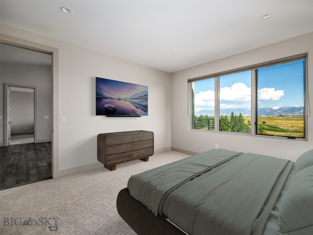 89 Duckhorn Lane, Bozeman MT 59718