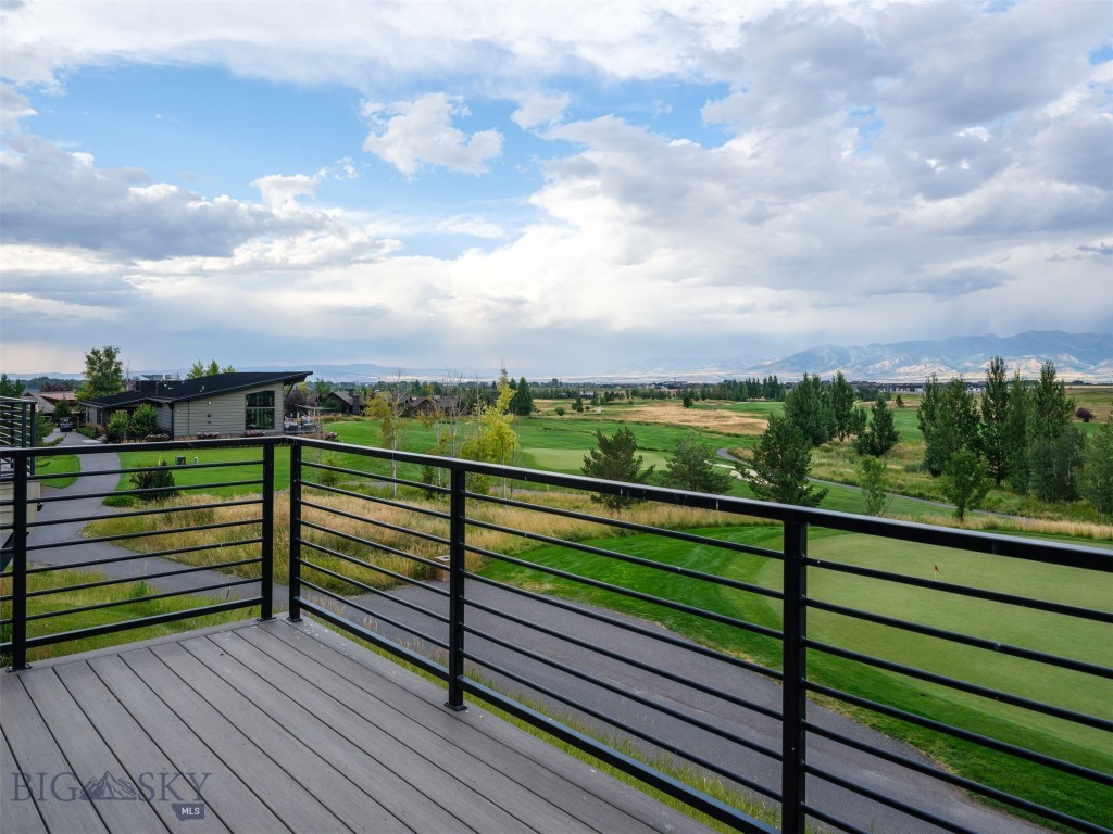 89 Duckhorn Lane, Bozeman MT 59718