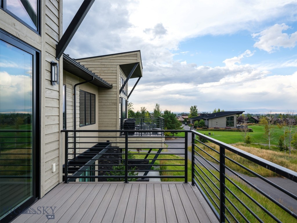 89 Duckhorn Lane, Bozeman MT 59718