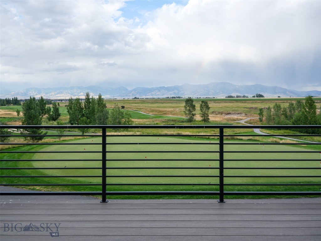 89 Duckhorn Lane, Bozeman MT 59718