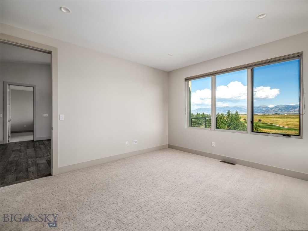 89 Duckhorn Lane, Bozeman MT 59718