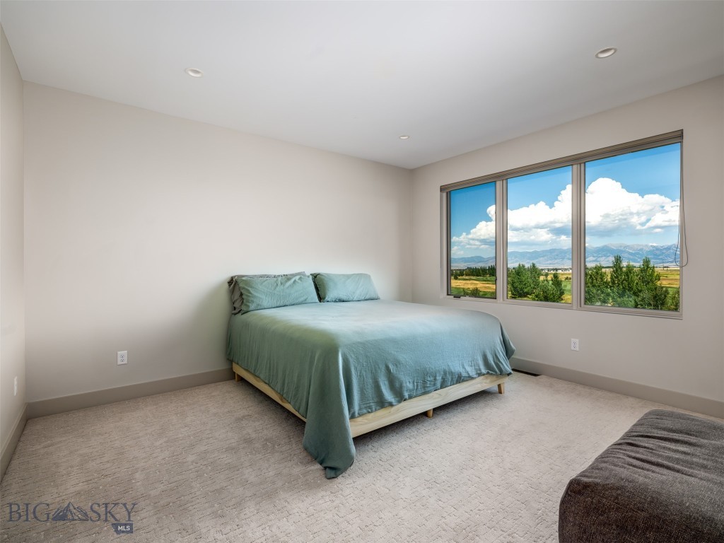 89 Duckhorn Lane, Bozeman MT 59718