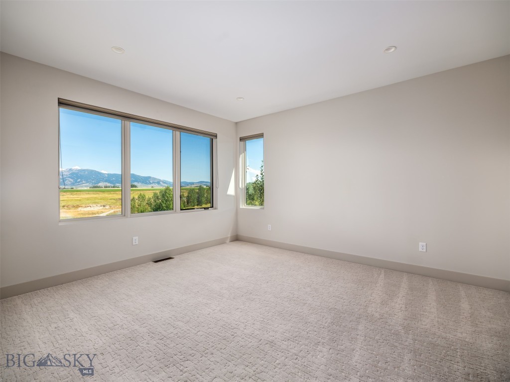 89 Duckhorn Lane, Bozeman MT 59718