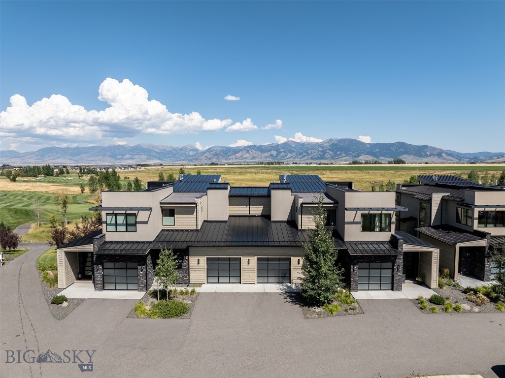 89 Duckhorn Lane, Bozeman MT 59718