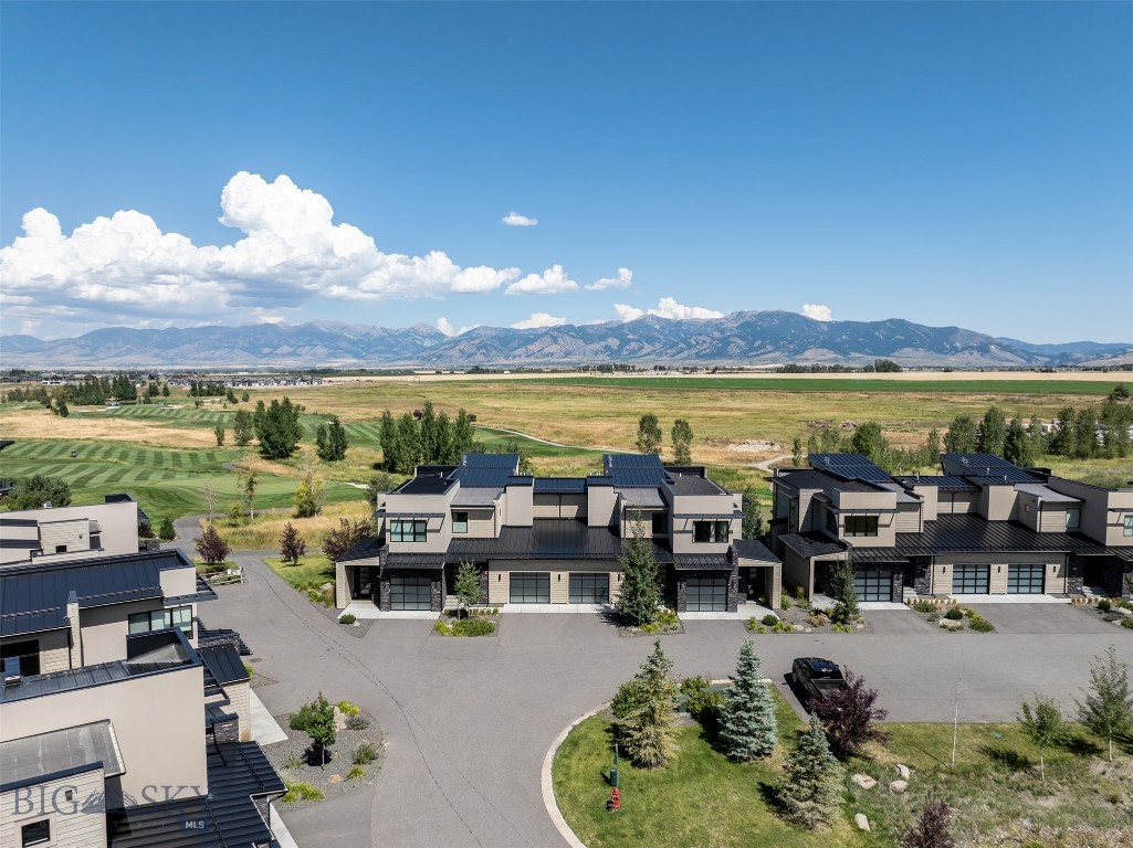 89 Duckhorn Lane, Bozeman MT 59718