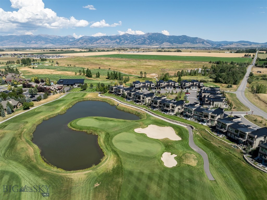 89 Duckhorn Lane, Bozeman MT 59718