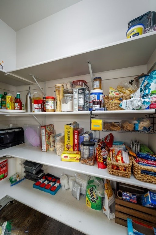 89 Red Rock Court, Bozeman MT 59718