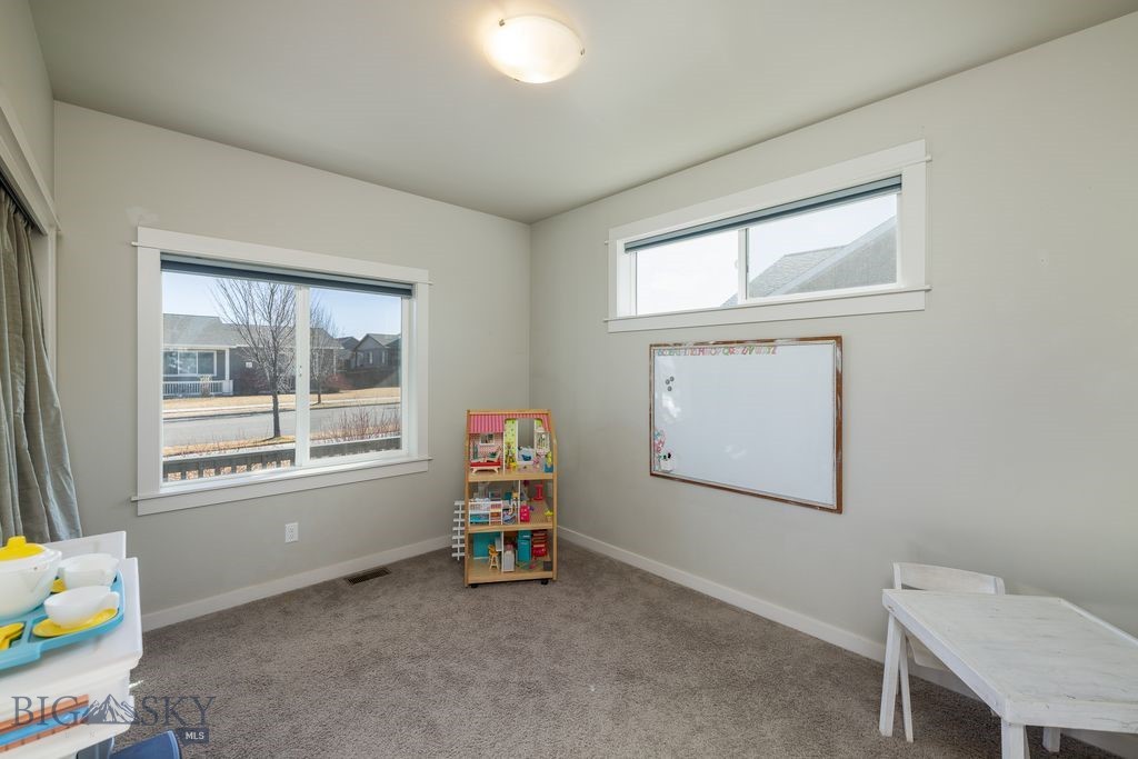 89 Red Rock Court, Bozeman MT 59718